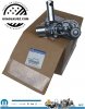 Zawór recylkulacji spalin EGR MOPAR Chrysler Pacifica 3,6 V6